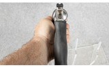 Smith & Wesson ~ 629-6 ~ .44 Magnum - 5 of 6