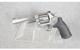 Smith & Wesson ~ 629-6 ~ .44 Magnum - 2 of 6