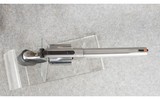 Smith & Wesson ~ 629-6 ~ .44 Magnum - 4 of 6
