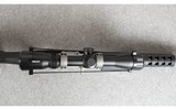 Ruger ~ Mini Thirty ~ 7.62 x 39 - 6 of 11