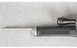 Ruger ~ Mini Thirty ~ 7.62 x 39 - 7 of 11