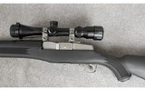 Ruger ~ Mini Thirty ~ 7.62 x 39 - 8 of 11