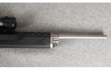 Ruger ~ Mini Thirty ~ 7.62 x 39 - 4 of 11