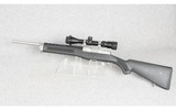 Ruger ~ Mini Thirty ~ 7.62 x 39 - 10 of 11