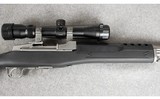 Ruger ~ Mini Thirty ~ 7.62 x 39 - 3 of 11