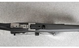 Ruger ~ Mini Thirty ~ 7.62 x 39 - 5 of 11
