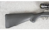Ruger ~ Mini Thirty ~ 7.62 x 39 - 2 of 11