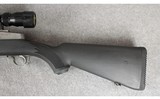 Ruger ~ Mini Thirty ~ 7.62 x 39 - 9 of 11