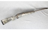 Franchi ~ 'Momentum ~ 6.5 PRC