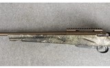 Franchi ~ 'Momentum ~ 6.5 PRC - 8 of 11