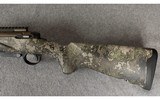 Franchi ~ 'Momentum ~ 6.5 PRC - 9 of 11