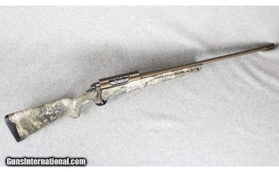 Franchi ~ 'Momentum ~ 6.5 PRC