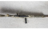 Franchi ~ 'Momentum ~ 6.5 PRC - 5 of 11