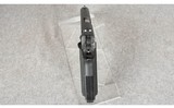 Kimber ~ Custom II 1911 ~ .45 ACP - 3 of 6