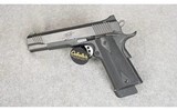 Kimber ~ Custom II 1911 ~ .45 ACP - 2 of 6