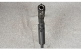 Kimber ~ Custom II 1911 ~ .45 ACP - 5 of 6