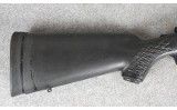 Ruger ~ M77 ~ .338 Win Mag - 2 of 13