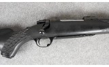 Ruger ~ M77 ~ .338 Win Mag - 3 of 13
