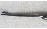 Ruger ~ M77 ~ .338 Win Mag - 8 of 13