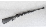 Ruger ~ M77 ~ .338 Win Mag - 1 of 13
