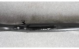 Ruger ~ M77 ~ .338 Win Mag - 6 of 13