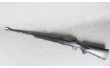 Ruger ~ M77 ~ .338 Win Mag - 12 of 13