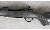 Ruger ~ M77 ~ .338 Win Mag - 10 of 13