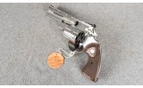 Colt ~ Anaconda Custom Shop ~ .44 Mag - 3 of 5