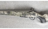 Tikka ~ T3X ~ .300 Winchester Short Magnum WSM - 9 of 13
