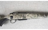 Tikka ~ T3X ~ .300 Winchester Short Magnum WSM - 2 of 13