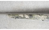 Tikka ~ T3X ~ .300 Winchester Short Magnum WSM - 8 of 13