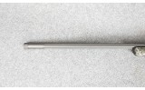 Tikka ~ T3X ~ .300 Winchester Short Magnum WSM - 7 of 13