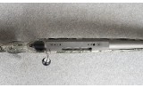 Tikka ~ T3X ~ .300 Winchester Short Magnum WSM - 6 of 13
