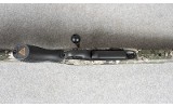 Tikka ~ T3X ~ .300 Winchester Short Magnum WSM - 5 of 13