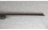Tikka ~ T3X ~ .300 Winchester Short Magnum WSM - 4 of 13