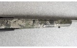 Tikka ~ T3X ~ .300 Winchester Short Magnum WSM - 3 of 13