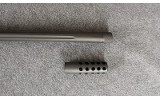 Tikka ~ T3X ~ .300 Winchester Short Magnum WSM - 13 of 13