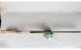 Dewing (BSA) ~ Prestige LTD O/U ~ 20 Gauge - 9 of 16