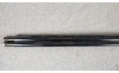 Dewing (BSA) ~ Prestige LTD O/U ~ 20 Gauge - Image 13 of 16