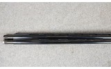 Dewing (BSA) ~ Prestige LTD O/U ~ 20 Gauge - 13 of 16