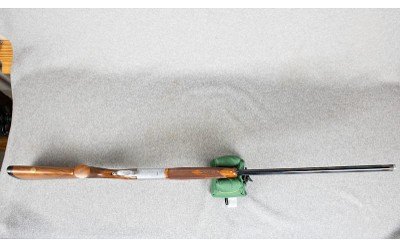 Dewing (BSA) ~ Prestige LTD O/U ~ 20 Gauge - Image 7 of 16