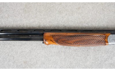 Dewing (BSA) ~ Prestige LTD O/U ~ 20 Gauge - Image 14 of 16