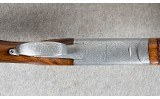Dewing (BSA) ~ Prestige LTD O/U ~ 20 Gauge - 8 of 16