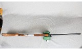 Dewing (BSA) ~ Prestige LTD O/U ~ 20 Gauge - 7 of 16