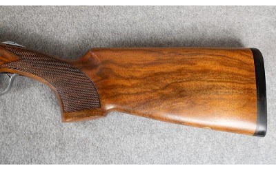 Dewing (BSA) ~ Prestige LTD O/U ~ 20 Gauge - Image 16 of 16