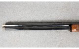 Franchi ~ Instinct SLX ~ 12 Gauge - 7 of 11