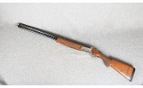 Franchi ~ Instinct SLX ~ 12 Gauge - 10 of 11
