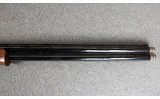 Franchi ~ Instinct SLX ~ 12 Gauge - 4 of 11