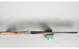 Franchi ~ Instinct SLX ~ 12 Gauge - 6 of 11