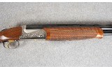 Franchi ~ Instinct SLX ~ 12 Gauge - 3 of 11